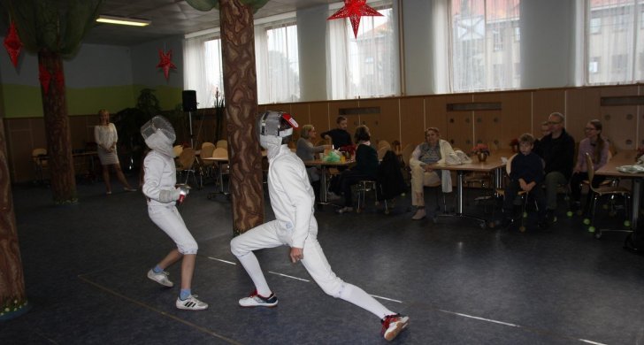 JarmarkDuhovka (13).JPG